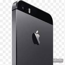 Iphone 7 unlocked 128gb rose. Apple Iphone 5s 16gb Space Grey Unlocked Grade A Apple Iphone 5s 16gb Space Grey Unlocked Grade A Iphone Se 64 Gb Apple Gadget Electronics Png Pngegg