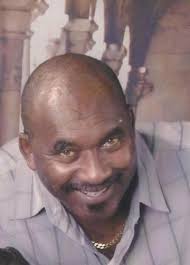 Eugene V. Miller Obituary (2024)