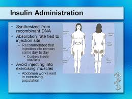 If you take insulin to manage your diabetes, you could be taking anywhere from 1 to 10 injections per day. Drugs For Diabetes Mellitus Ppt Video Online Download