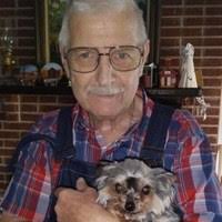 Robert "Bob" Tansel Obituary (2023)