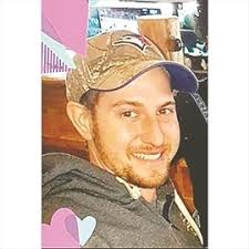 Austin CANNING Obituary (2019)