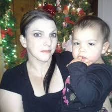 Fundraiser by Erica Mann : Help Noreen Zavala Funeral Fund