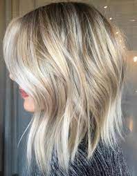 He shows you how to handle layers and weight while using razors. 9 Latest Razor Cut Hairstyles For Short And Long Hair I Fashion Styles