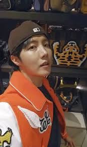 I miss you” then why aren't you outside my door with flowers