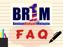 Namun bagi anda yang merasakan tidak berbaloi memandangkan semakan br1m boleh dibuat secara online, anda boleh terus ke. Br1m 2017 Questions You Had Been Asking About And Answers