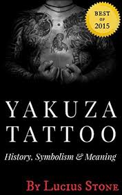 Discover the meanings and the rich symbolism of some of our favorite japanese tattoo designs! Yakuza Tattoo History Symbolism And Meaning Of Japanese Tattoos By Lucius Stone