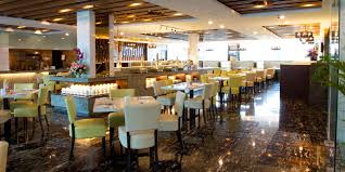 Bt customer support will be able to handle all queries from bt cancellations, upgrades and technical support. Promenade Hotel Bintulu A 3 Star Hotel With 4 Star Services