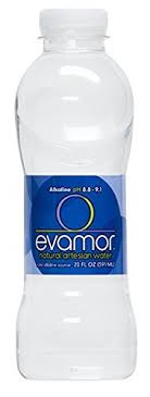 Lower or raise your pool chemistry levels with our high quality water balancers. 10 Best Alkaline Water Brands Of 2021 Reviews Buyer Guides