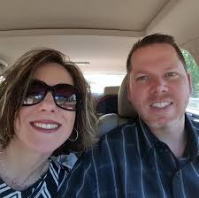 What are the best front door speakers for a 2025 vehicle without an  amplifier?