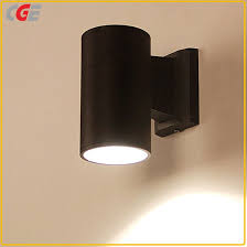 Favorite add to more colors mood lighting uplight lamp set studiomimesis $ 289.00 free shipping favorite add to vintage silver floor lamp with fenton art glass by colonial premier #1824. China Led Wall Lamps Ip65 Waterproof Aluminum 10w 12w 15w 20w Decorative Fancy Antique Modern Up Light Led Outdoor Wall Lamp 3d Wall Panel Lighting China Wall Lamp Led Wall Light