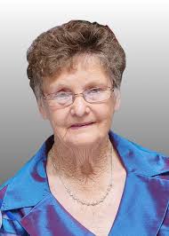 CR Smyth & Son Funeral Services