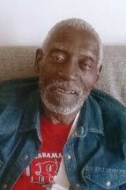 Samuel Chatman's Instagram, Twitter & Facebook