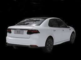⏩ check out ⭐all the latest saab models in the usa with price details of 2021 and 2022 vehicles ⭐. Saab Kommt Zuruck Fast Kicker