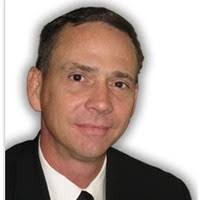 Sam Kamel Email & Phone Number