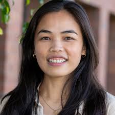 Our Licensed Pediatric Therapists and Admin Team