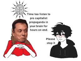 Wojak brain meme page 2 line 17qq com / wojak big brain small glasses. Buy Your Torture Machine For Just A Small Loan Of A Million Dollars Dankleft