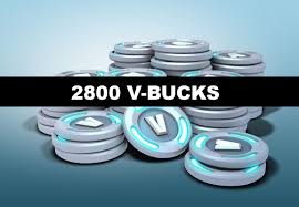 This credit can be used for. Fortnite 1000 V Bucks Epic Games Cd Key Buy Cheap On Kinguin Net