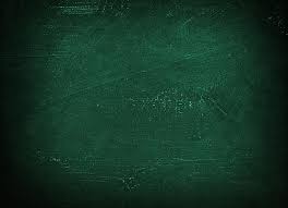 Based on preference data from user reviews. Free Stock Photo Of Classroom Blackboard Chalkboard Texture Background Download Free Images And Free Illustrations