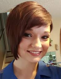 Sierra Lynn Freeman Obituary November 30, 2018