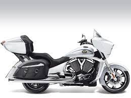 Victory Cross Country Fotos Y Especificaciones Tecnicas Ref 22361 Victory Cross Country Victorious Victory Motorcycle