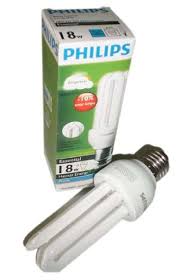 Ada berbagai pilihan lampu bohlam dari philips yang bisa jadi pilihan seperti lampu led yang tahan. Lampu Philips 18 Watt Harga April 2021 Blibli