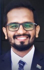 So far 25 children have been treated in a phase 2 clinical trial with a target enrollment of 60 children. Lifecell S Community Cord Blood Banking Aligns With Recommendations Of India S Medical Bodies
