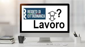 Al reddito di cittadinanza si è aggiunto, ma solo temporaneamente, il reddito d'emergenza, un contributo finalizzato a sostenere le famiglie in difficoltà a causa dell'epidemia di coronavirus. Se Lavoro Perdo Il Reddito Di Cittadinanza