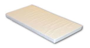 Matratze 60 x 120 produkte sind am beliebtesten in eastern europe, mid east, und africa. Schaumkern Matratze 120 X 60 Cm Gitterbett Babybett Kind