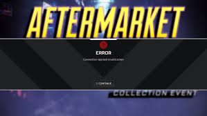 We have moved to r/pubgconsole, the biggest community dedicated to pubg on … What Is The Apex Legends Invalid Token Error On Ps4 Xbox Dexerto