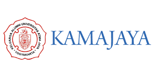 Terkait pemberitaan kasus jiwasraya , dengan ini kami direksi pt.jasa utama capital sekuritas menyatakan : Kamajaya Keluarga Alumni Universitas Atma Jaya Yogyakarta