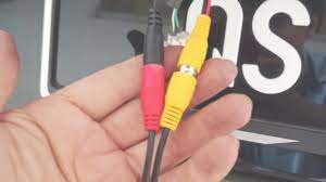 We did not find results for: Bagaimana Cara Pemasangan Reverse Camera Kereta Perodua Axia Youtube