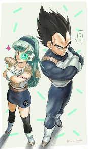El día del padre conmemora a todos aquellos hombres que son padres de familia. Vegeta Y Bra Posts Facebook