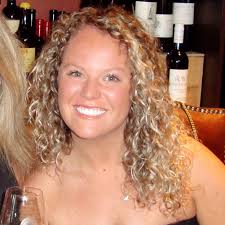 Cora Beth Brown and Tyler Gilliland's Wedding Website