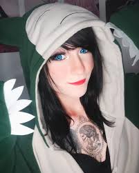 Fran oliveira (@x___light) • Instagram photos and videos