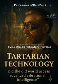 Octagonal structures and tarot symbolism connection