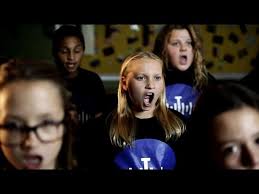 Old Abram Brown" by Benjamin Britten