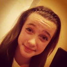 Mia Geiger (miajack17)