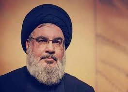 صلى الله عليه وسلم ‏أن يباشرها، أمرها أن تتزر في فور حيضتها ثم يباشرها. Ù‡Ù„ Ø³ÙŠ ØµÙ„ ÙŠ Ø§Ù„Ø³ÙŠ Ø¯ Ù†ØµØ± Ø§Ù„Ù„Ù‡ ÙÙŠ Ø§Ù„Ù…Ø³Ø¬Ø¯ Ø§Ù„Ø£Ù‚ØµÙ‰ Ù‚Ø±ÙŠØ¨ Ø§ ÙˆÙ„Ù…Ø§Ø°Ø§ Ø¬Ø§Ø¡ Ù„Ù‚Ø§Ø¤Ù‡ Ø§Ù„Ø£Ø®ÙŠØ± Ù…Ø¹ Ù‚Ù†Ø§Ø© Ø§Ù„Ù…Ù†Ø§Ø± Ù… Ø®ØªÙ„Ù Ø§ Ùƒ Ù„ ÙŠ Ø§ ÙÙŠ Ù„Ù‡Ø¬ØªÙ‡ Ø¹Ù† Ø¬Ù…ÙŠØ¹ Ø®Ø·Ø§Ø¨Ø§ØªÙ‡ Ø§Ù„Ø³ Ø§Ø¨Ù‚Ø© ÙˆÙ…Ø§ Ù‡ÙŠ Ø§Ù„Ø± Ø³Ø§Ù„Ø© Ø§Ù„ØªÙŠ Ø£Ø±Ø§Ø¯ ØªÙˆØ¬ÙŠÙ‡Ù‡Ø§ ÙˆÙ„Ù… Ù† Ø¥Ù„ÙŠÙƒ Ù…