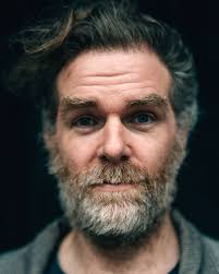 KILL THE DEBBIE DOWNERS! KILL THEM! KILL THEM! KILL THEM OFF! (2019)