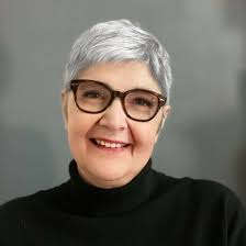 Find a therapist in Maine — covered by insurance