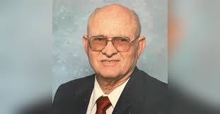 Rayford Beryl Davis Obituary