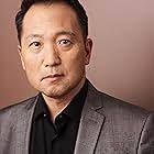 Tequila and Bonetti (TV Series 1992)