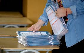 Procedimiento para observar el interior del uréter y la pelvis renal y detectar áreas anormales. Mineduc Anuncio Fechas De La Prueba De Transicion Expsu Para Enero De 2021