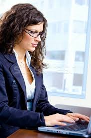 We did not find results for: Computer Stock Photos Stock Images And Vectors Stockfresh