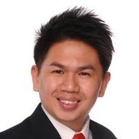 100+ "Era ..." profiles