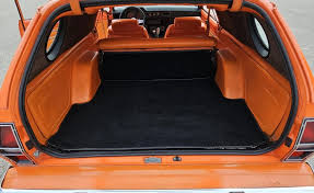 Image result for Tangerine 1978 Pinto