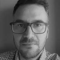 300+ profilů „Mamalis“