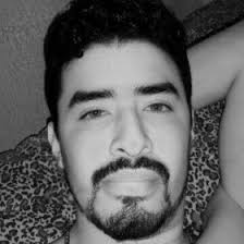 Erick Ariel Quiñonez (erickarielquion) — Perfil