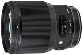 Can any lens be used for wedding photography? What S The Best Lens For Wedding Photography Top Picks 2021