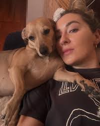 Jason Garver's Instagram, Twitter & Facebook